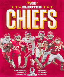 Travis kelce (te, 96 ovr). Patrick Mahomes Anthony Sherman Tyreek Hill Dee Ford Travis Kelce And Eric Fisher Selected For Pro Bowl Kansascitychiefs