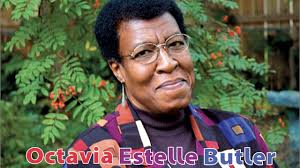 Estelle Butler