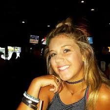 Shawna Doan's Instagram, Twitter & Facebook