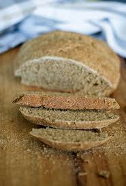 We pledge to provide the highest quality herbs at the best prices. No Rise Rustic Spelt Bread Sugarlovespices