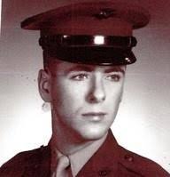 David Buddle Obituary (1945