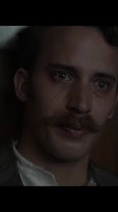 Joseph Renna Movie Quote