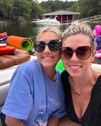 Profile for Miranda Smith Photography