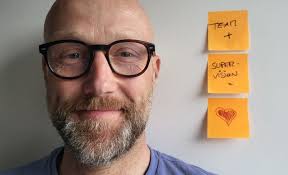 Edith Franziska Pfeiffer