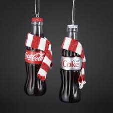 Pin On Coca Cola