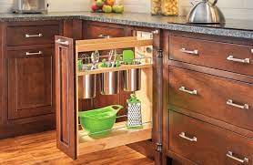 Kitchen cabinet color options 01:26. 13 Small Kitchen Design Ideas That Make A Big Impact The Urban Guide