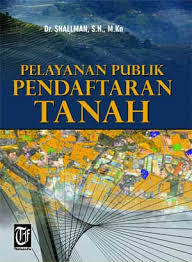 Maybe you would like to learn more about one of these? Baitul Mal Wa Tanwil Sebagai Lembaga Keuangan Syariah Shallman