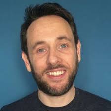 SmashingConf New York 2017