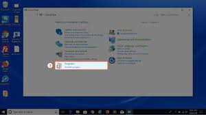If you still feel insecure it is recommended to do a clean reinstall of windows. How To Remove The Chromium Virus Panda Security