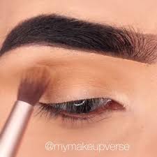 Letisha Taylor (luvmyboyscsh) — Perfil