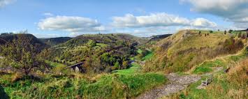 We did not find results for: Peak District Cottages With Hot Tub Vrbo Uk