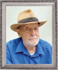 VIAU, Lucien 1942-2022