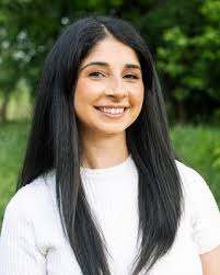 Find Art Therapy and Psychologists in Sutter County