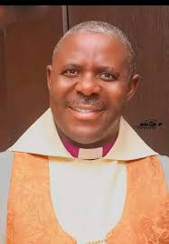 Happy birthday to one of the best z owners