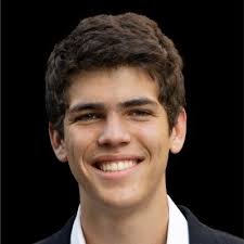 About 4 — Gotham Chi