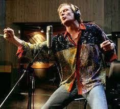 The shape made by your fingers will be more of an oval or egg. 23 Actors Bill Nighy Ideas Bill Nighy Actors Bills