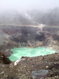 Erstellen sie auf tripadvisor den perfekten urlaub nach el salvador, indem sie preise vergleichen und bewertungen zu hotels in el salvador lesen. El Salvador Eine Einheimische Uber Sicherheit Sehenswurdigkeiten