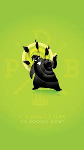 Nightmare before christmas phone wallpaper. Celebrate The 25th Anniversary Of The Nightmare Before Christmas Mobile Oogie Boogie Man Disney Parks Blog