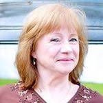 Janice Calkins's Instagram, Twitter & Facebook