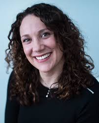 Minnesota HypnoBirthing Doulas