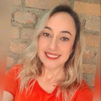 50+ "Paula Leone" profiles