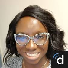 Dr. Shahida Asif, MD