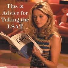 What Is The Lsat And How Can You Ace It Legally Blonde Law School Law School Prep