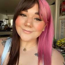 Profil de Camryn McCabe (camamcoast)