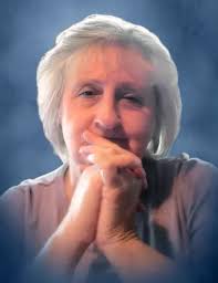 Obituary information for Maxine Buff Truitt