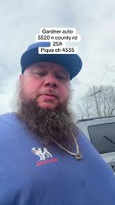 Lawrence (@bigdog2687)’s videos with Let The Rain Come Down