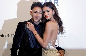 Neymar girlfriend is a most popular video on clips today october 2020. Full List Of Famous Football Player Neymar S Girlfriends Starbiz Com