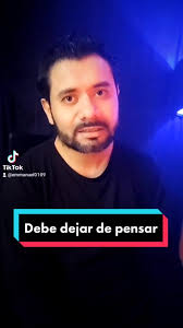 Decisiones Difíciles: Un Acto de Fe