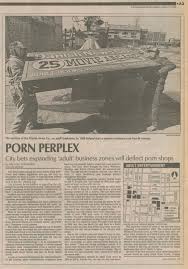 Porn Perplex | Ann Arbor District Library