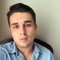 200+ "David Viveros" profiles