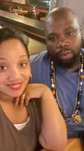 Congrats, family to becoming L1 and L2 !! Check out this link  https://www.financiallyblessed.info/