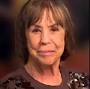 Profile Picture of Marijane Halquist Obituary - The Arizona Republic (@azcentral.com) on Google