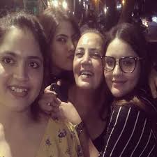 Anjali Anand Family Biography Boyfriend Tv Shows Career Wiki More Here's to the ones who dream. anjali anand family biography