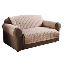 Our sofa cover is made of stretchy faux leather fabric,thickness enough to cover the original cushion color. Sofa Seat Cover à¤¸ à¤« à¤ à¤à¤µà¤° In Mulund West Mumbai Eurofab India Id 12758199748