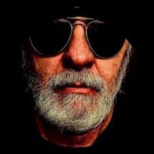 Christopher R Harlow"