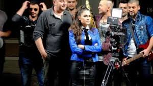 Latvia has participated in the eurovision song contest 20 times since making its debut at the contest in 2000, where the group brainstorm finished third with the song my star. Doi Artisti Romani In Finala Eurovision Elvetia Video Mobile
