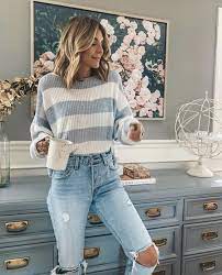 Instagram Round Up Cella Jane Cute Winter Outfits Cute Fall Outfits Cute Casual Outfits