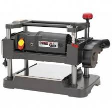 16 In Variable Speed Scroll Saw Woodworking Tools For Sale Woodworking Used Woodworking Tools