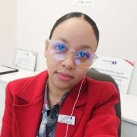 Abigail Poole's Instagram, Twitter & Facebook