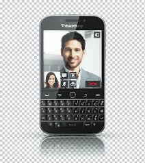 Cara internet gratis indosat ooredoo dengan anonytun. Blackberry Classic Png Images Klipartz