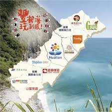 pin by welcomelilin on 活動設計 gree travel abs
