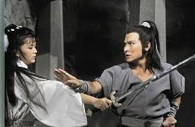 Film tahun 1984 pendekar rajawali yoko dalam bahasa indonesia perjalanan yoko dan bibi lung. Serba Lima Adegan Yang Umum Ditonton Anak 1990 An Kini Dilarang Tayang