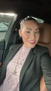 Jacquelyn Schodlbauer