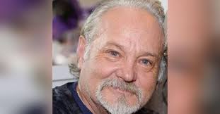 JUAN (Johnny) MOLINA IV Obituary