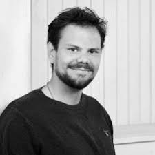 Adam Deming's Instagram, Twitter & Facebook