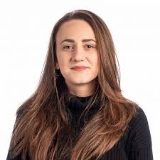 PhD students and graduates